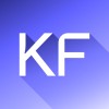 Keyfactor