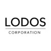 Lodos Corporation LLC