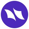SkillCurator