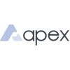 Apex & Corporation