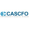 CASCFO Advisory LLC