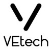 Vetech Engineering Solutions