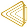 LEFTFIELD SOLUTIONS
