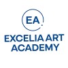 Excelia Art Academy