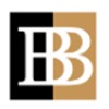 Bush and Bush Law Group