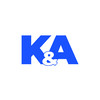K&A Power