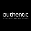 Authentic Brands Group