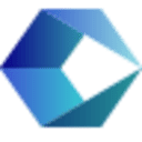 Collaborative Solutions