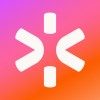 CoRecruit (formerly Quil)