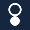 Optima Partners