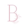 Bloom Careers