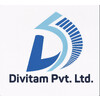 Divitam Private Limited