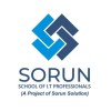 Sorun School of IT Professionals-SSITP