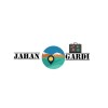 Jahangardi