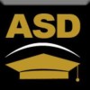 Auburn School District #408