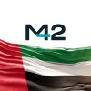M42 Health