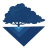 Blue Oaks Consulting
