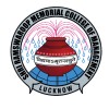 SRMPS - Shri Ramswaroop Memorial Public School