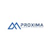 Proxima Skills Academy