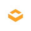Resourcehive