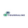 Tourmaline Oil Corp