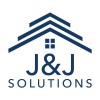 J&J Solutions