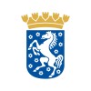 Arvika kommun