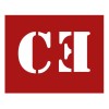 Crimson Energy Experts Pvt Ltd