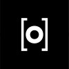 Biohub