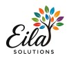 Eila Solutions