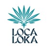 Loca Loka Tequila
