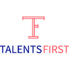 Talents First - Executive Search & Selection
