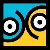 AREN Graphic Solutions FZ-LLC