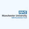 Manchester University NHS Foundation Trust