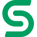 Cohesity