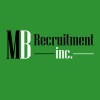 MB Recruitment Canada