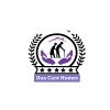 Dua Old Age Caring Institution