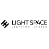 LIGHT SPACE