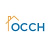 OCCH