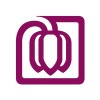 Region Uppsala