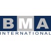 BMA INTERNATIONAL FZE