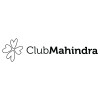 Mahindra Holidays & Resorts India Limited