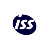 ISS Sweden