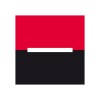 Societe Generale Global Solution Centre
