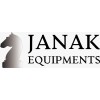 Janak Equipments