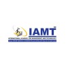IAMTGLOBAL
