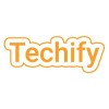 Techify Solutions Pvt Ltd