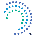 Praia Health Inc.