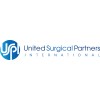 United Surgical Partners International, Inc