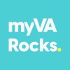 myVA Rocks